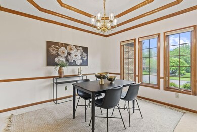 17-web-or-mls-DSC09853