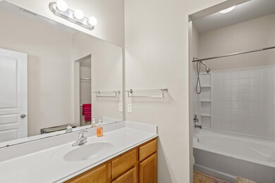 8331 Gros Ventre Ln, Houston, TX 77095 - photo 6