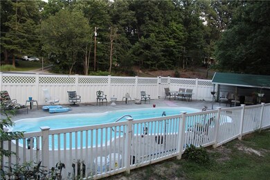 114 Westbury Dr, Asheboro, NC 27205 - photo 3