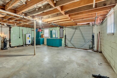 3336 Panorama Dr, Nashville, TN 37218 - photo 7