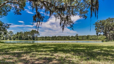 IMG_8518-Edit