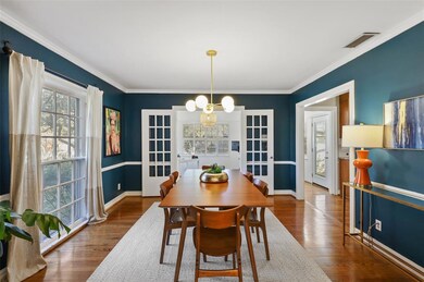 6168 Kenwood Ave, Dallas, TX 75214 - photo 6