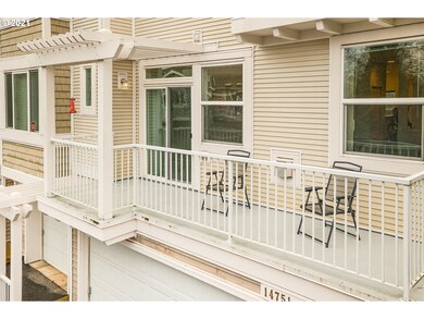 14751 SW Beard Rd unit 104, Beaverton, OR 97007 - photo 6