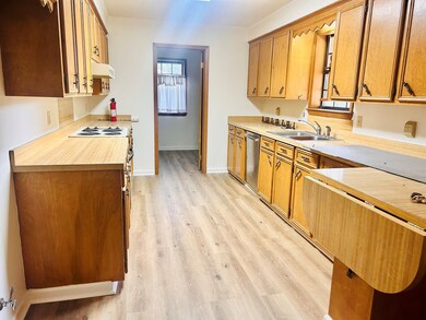 1015 Prairie Ln, McComb, MS 39648 - photo 4