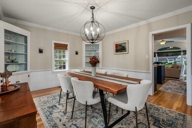 103 Simonds Rd, Lexington, MA 02420 - photo 7