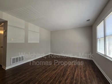 717 Chappell Dr unit B, Raleigh, NC 27606 - photo 2
