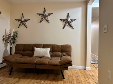 355 New Hampton Rd, Franklin, NH 03235 - photo 4