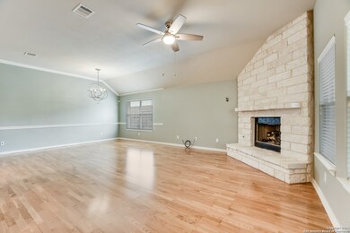 25927 Beautyberry, San Antonio, TX 78261 - photo 6