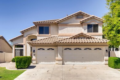 Remodeled-001-003-Exterior-MLS_Size