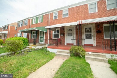 2136 Vailthorn Rd, Middle River, MD 21220 - photo 2