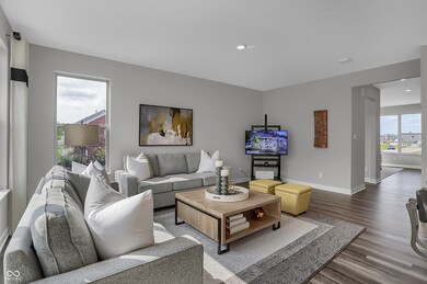 13457 Carlsbad Place, Fishers, IN 46037 - photo 7