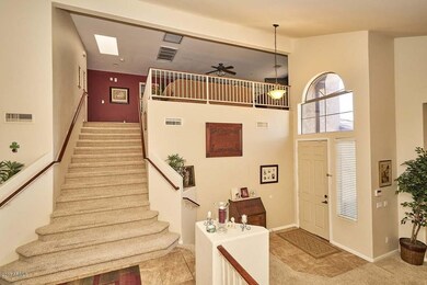 11046 E Dartmouth St, Mesa, AZ 85207 - photo 5