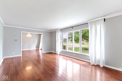 1809 Bruce Ln, Anderson, IN 46012 - photo 7