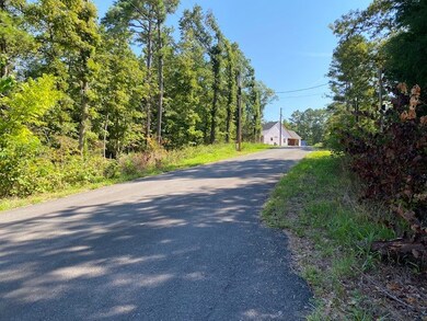 Lot 8 Gilcrux Ln, Bella Vista, AR 72714 - photo 2