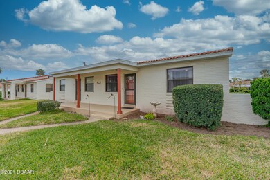 202b Northshore-2