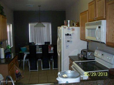 kitchen2