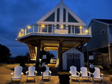 11 Cove St, Mattapoisett, MA 02739 - photo 5