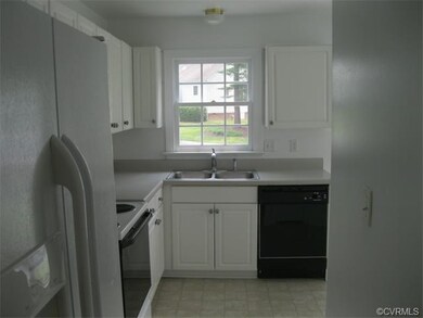 1611 Logwood Cir unit 1611, Henrico, VA 23238 - photo 7