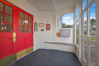 12 Benton St unit 3, Stoneham, MA 02180 - photo 2