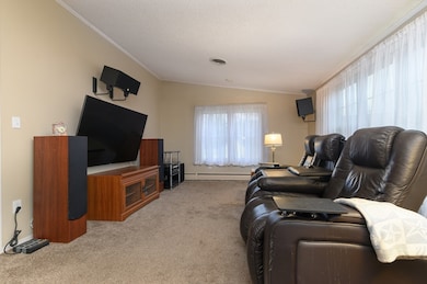 11 Hawthorne St, Rockland, MA 02370 - photo 7