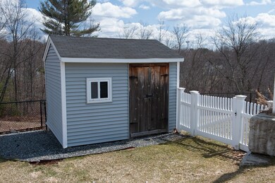 32 Vista Cir, Holden, MA 01520 - photo 6