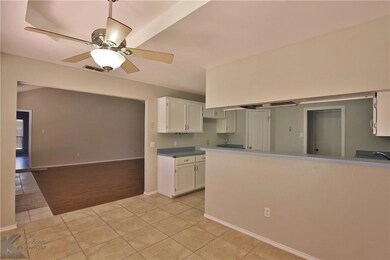 5073 Velta Ln, Abilene, TX 79606 - photo 5