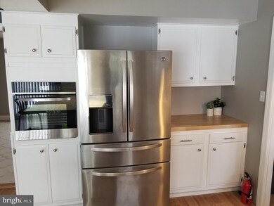 11 Chalford Ln, Willingboro, NJ 08046 - photo 7