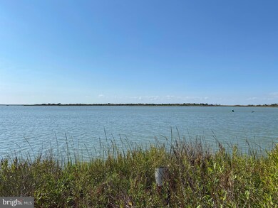 3191 Marsh Rd, Ewell, MD 21824 - photo 5