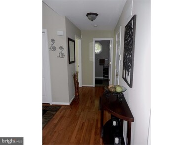 29 Brier Ave, Wilmington, DE 19805 - photo 6