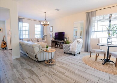 1337 Shinnecock Hills Dr, Davenport, FL 33896 - photo 4