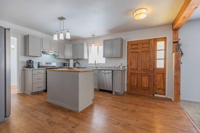 1403 Taft Ave, Alamogordo, NM 88310 - photo 7