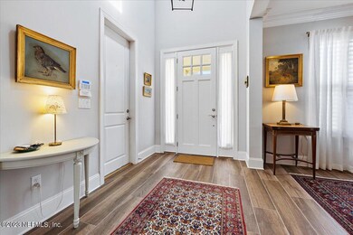 03-Foyer
