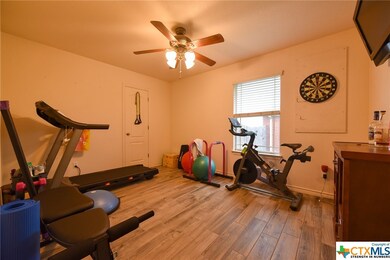 3403 Lauren St, Copperas Cove, TX 76522 - photo 7