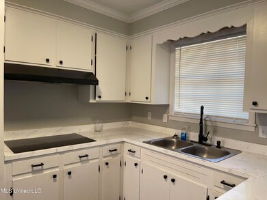 856 Beechwood Ct, Jackson, MS 39206 - photo 6