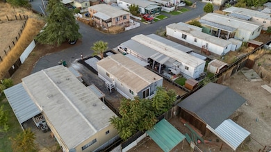 15761 Woods St unit 24, Delhi, CA 95315 - photo 3