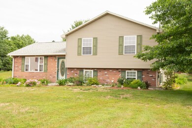 5 Josephine St, Lisbon, ME 04252 - photo 2