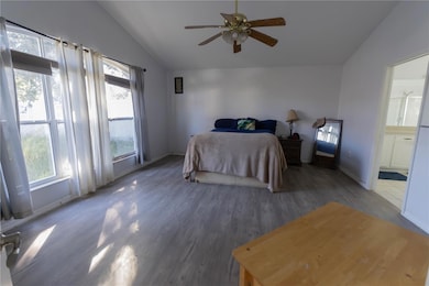 10424 Stonepark Dr, Leesburg, FL 34788 - photo 3