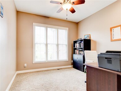 938 Westcreek Dr, Columbus, IN 47201 - photo 6