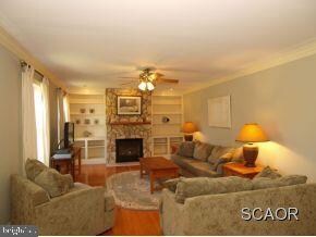 unlisted-address, Seaford, DE 19973 - photo 6