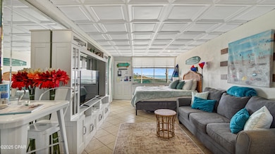 Foutainebleau Terrace unit 333, Panama City Beach, FL 32413 - photo 3