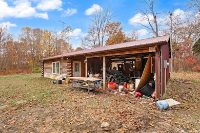 4171 Pleasure Ridge Rd SE, Corydon, IN 47112 - photo 4