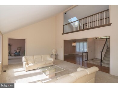 810 Cottonwood Dr, Malvern, PA 19355 - photo 6