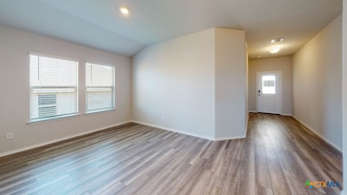 241 Dewey Dr, Killeen, TX 76542 - photo 3