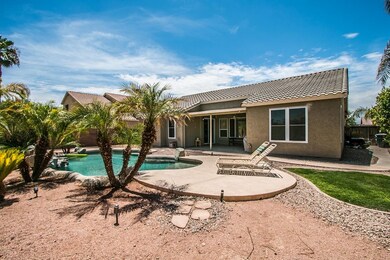 1553 S Gibson St AZ-32