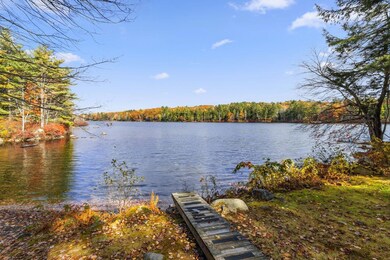 69 Oscar Littlefield Rd, Lyman, ME 04002 - photo 7