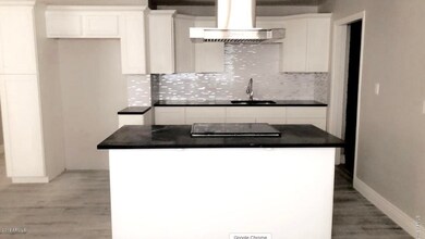 5451 W Wilshire Dr, Phoenix, AZ 85035 - photo 2