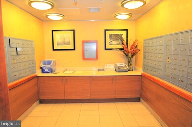 The Aurora Condominiums unit 307, Silver Spring, MD 20910 - photo 5