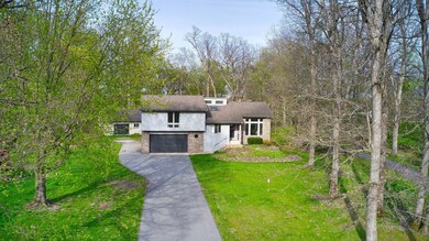 3870 W 129th Ct, Crown Point, IN 46307 - photo 3