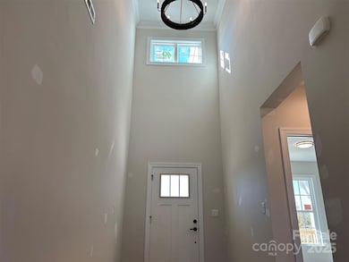 4812 Glen Stripe Dr unit CAL0035, Indian Trail, NC 28079 - photo 4