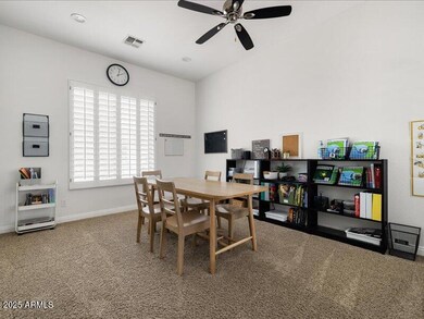 07-26409 N 49th Ln - 29_07